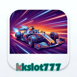kkslot777