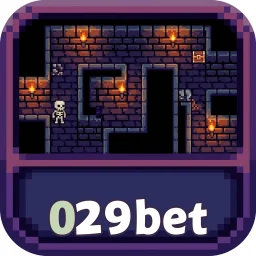 029BET — ikon APK