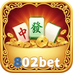802bet