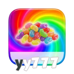 YY777 — ikon APK